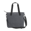 Versa Eco Friendly Compu Work Laptop Tote Bag