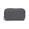 Versa Eco Friendly Tech Organizer Pouch