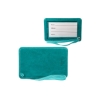 Venezia Luggage Tag - Teal