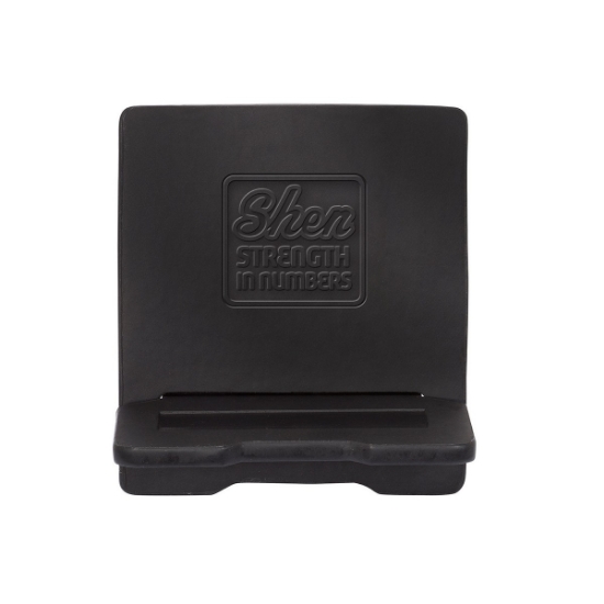 Tuscany Cellphone Holder