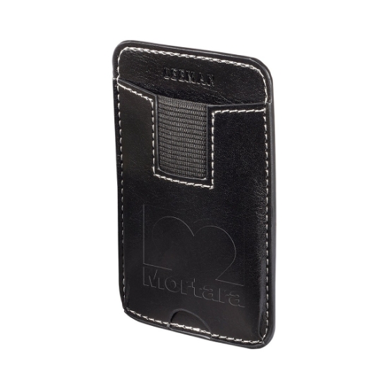Venezia Smartphone Wallet