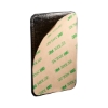 Venezia Smartphone Wallet