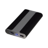 Light-Up-Your-Logo Power Bank