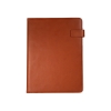 Tuscany Tech Padfolio - Tan