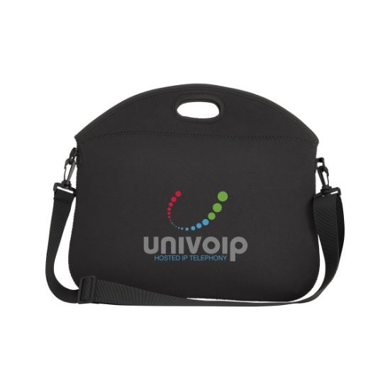 Laptop Brief Neoprene