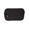 Accessory Pouch - Black