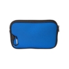 Accessory Pouch - Blue