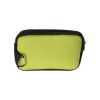 Accessory Pouch - Green-Lime