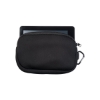 Accessory Pouch