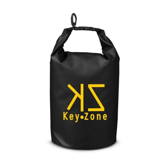 5L Water-Resistant Dry Bag