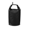 5L Water-Resistant Dry Bag - Black