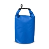 5L Water-Resistant Dry Bag - Blue