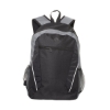 Too Cool For School Backpack - Black