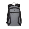 Too Cool For School Backpack - Gray