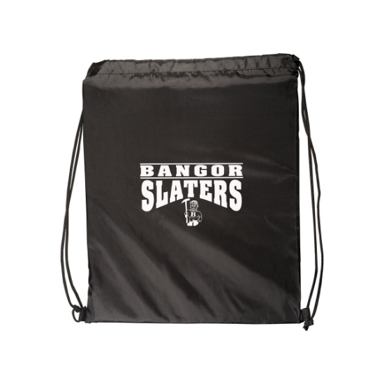 Ultra-Light Drawstring Bag