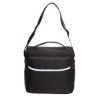 Hercules 2XL Cooler Bag - Black