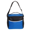 Hercules 2XL Cooler Bag - Blue