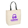 Give-Away Tote Bag