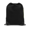 Microfiber Drawstring Bag