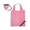 Little Berry Shopper Bag - Pink
