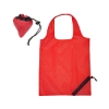 Little Berry Shopper Bag - Red