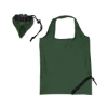 Little Berry Shopper Bag - Green-Hunter