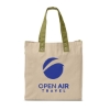 Eco-World Tote Bag