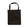 Every Day Shopper - Black