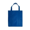 Every Day Shopper - Blue