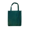 Every Day Shopper - Green-Hunter