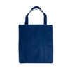 Every Day Shopper - Blue-Navy