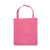 Every Day Shopper - Pink