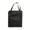 Metro Shopper - Black