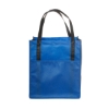 Metro Shopper - Blue