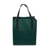 Metro Shopper - Green-Hunter