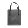 Metro Shopper - Gray