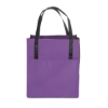 Metro Shopper - Purple