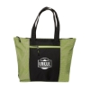 Porter Collection Tote Bag