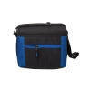 Porter Lunch Cooler Bag - Blue