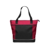 Porter Metro Tote - Red