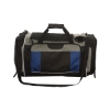 Porter Hydration And Fitness Duffel Bag - Blue