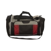 Porter Hydration And Fitness Duffel Bag - Red