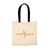 Econo Cotton Tote Bag