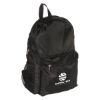Econo Backpack