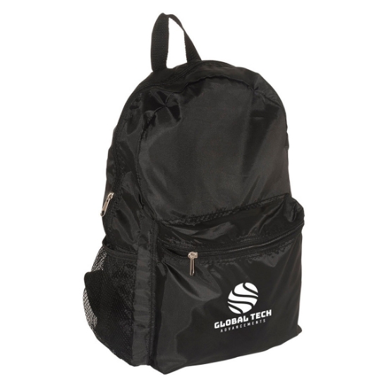 Econo Backpack