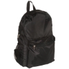 Econo Backpack - Black