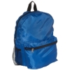 Econo Backpack - Blue-Reflex