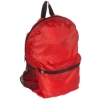 Econo Backpack - Red