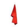 Hand Towel - Red