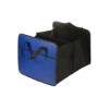 Expandable Auto Organizer - Blue